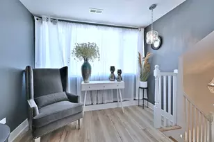 3715 Euclid Ave, Berwyn, IL 60402 - Photo 27