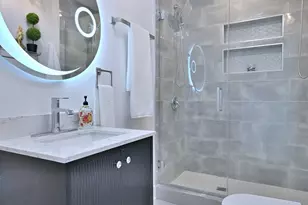 3715 Euclid Ave, Berwyn, IL 60402 - Photo 39