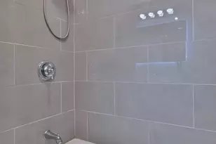 3715 Euclid Ave, Berwyn, IL 60402 - Photo 23