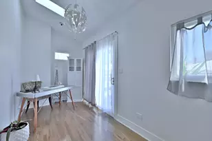 3715 Euclid Ave, Berwyn, IL 60402 - Photo 19