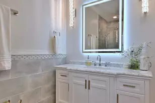 3715 Euclid Ave, Berwyn, IL 60402 - Photo 35