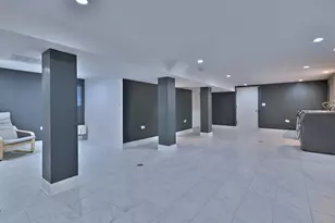 3715 Euclid Ave, Berwyn, IL 60402 - Photo 59