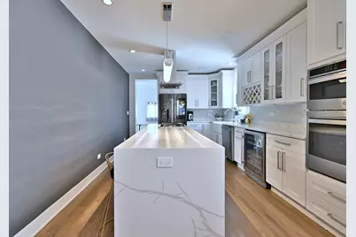 3715 Euclid Avenue, Berwyn, IL 60402 - Photo 13