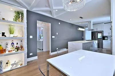 3715 Euclid Avenue, Berwyn, IL 60402 - Photo 11