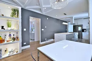 3715 Euclid Ave, Berwyn, IL 60402 - Photo 11