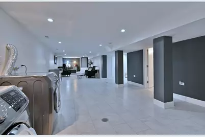 3715 Euclid Avenue, Berwyn, IL 60402 - Photo 61