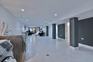 3715 Euclid Ave, Berwyn, IL 60402 - Photo 61