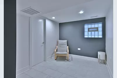 3715 Euclid Avenue, Berwyn, IL 60402 - Photo 57