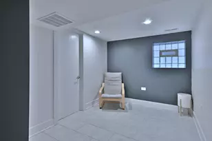 3715 Euclid Ave, Berwyn, IL 60402 - Photo 57