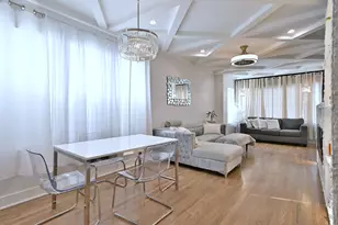 3715 Euclid Ave, Berwyn, IL 60402 - Photo 7