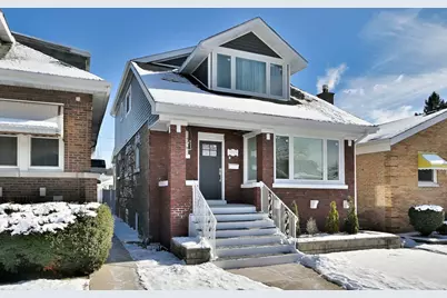 3715 Euclid Avenue, Berwyn, IL 60402 - Photo 71