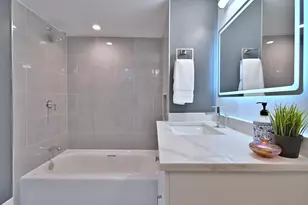 3715 Euclid Ave, Berwyn, IL 60402 - Photo 51