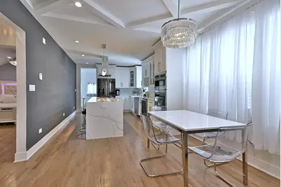 3715 Euclid Avenue, Berwyn, IL 60402 - Photo 9