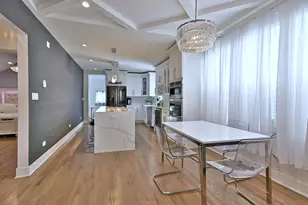 3715 Euclid Ave, Berwyn, IL 60402 - Photo 9