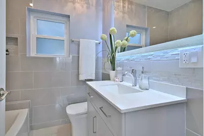 3715 Euclid Avenue, Berwyn, IL 60402 - Photo 21