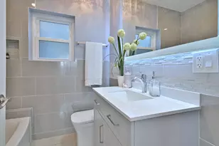 3715 Euclid Ave, Berwyn, IL 60402 - Photo 21