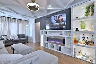 3715 Euclid Avenue, Berwyn, IL 60402 - Photo 5