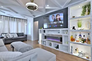 3715 Euclid Ave, Berwyn, IL 60402 - Photo 5