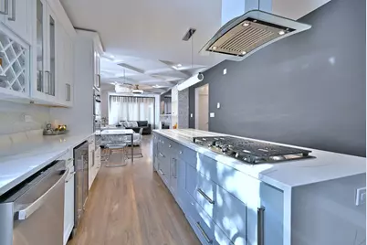 3715 Euclid Avenue, Berwyn, IL 60402 - Photo 17