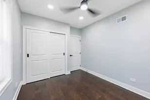 9356 S Manistee Ave, Chicago, IL 60617 - Photo 21