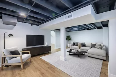 9356 S Manistee Avenue, Chicago, IL 60617 - Photo 27