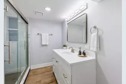 9356 S Manistee Avenue, Chicago, IL 60617 - Photo 29