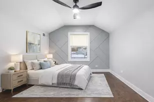 9356 S Manistee Ave, Chicago, IL 60617 - Photo 19