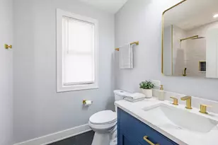 9356 S Manistee Ave, Chicago, IL 60617 - Photo 17