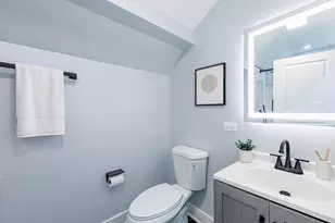 9356 S Manistee Ave, Chicago, IL 60617 - Photo 25