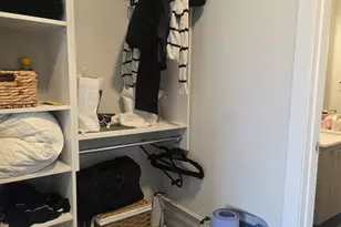 1743 N Leavitt St, Chicago, IL 60647 - Photo 9