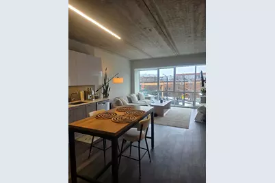 1743 N Leavitt Street #307, Chicago, IL 60647 - Photo 3