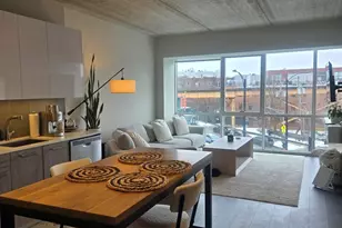 1743 N Leavitt St, Chicago, IL 60647 - Photo 3