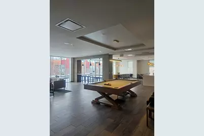 1743 N Leavitt Street #307, Chicago, IL 60647 - Photo 13