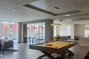 1743 N Leavitt St, Chicago, IL 60647 - Photo 13