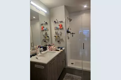 1743 N Leavitt Street #307, Chicago, IL 60647 - Photo 11