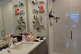 1743 N Leavitt St, Chicago, IL 60647 - Photo 11