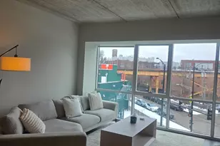 1743 N Leavitt St, Chicago, IL 60647 - Photo 5