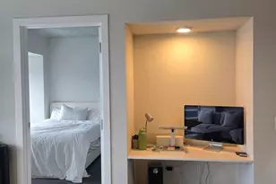 1743 N Leavitt St, Chicago, IL 60647 - Photo 7