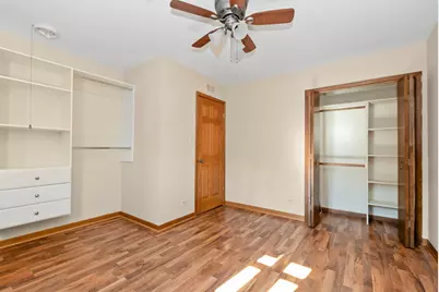 13748 Leclaire Avenue, Crestwood, IL 60418 - Photo 15