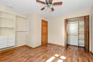 13748 Le Claire Ave, Crestwood, IL 60418 - Photo 15