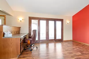 13748 Le Claire Ave, Crestwood, IL 60418 - Photo 7