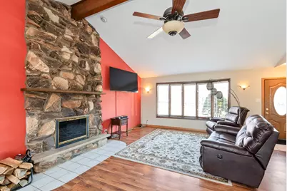 13748 Leclaire Avenue, Crestwood, IL 60418 - Photo 5