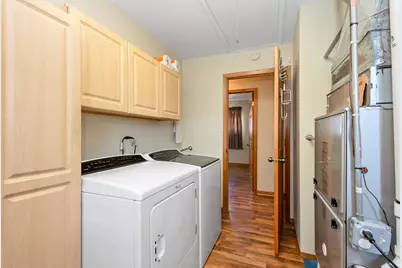 13748 Leclaire Avenue, Crestwood, IL 60418 - Photo 11