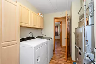 13748 Le Claire Ave, Crestwood, IL 60418 - Photo 11