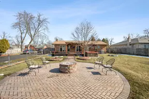 13748 Le Claire Ave, Crestwood, IL 60418 - Photo 25