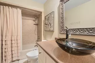 13748 Le Claire Ave, Crestwood, IL 60418 - Photo 17