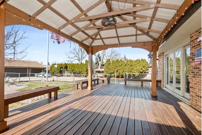 13748 Leclaire Avenue, Crestwood, IL 60418 - Photo 21