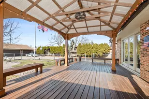 13748 Le Claire Ave, Crestwood, IL 60418 - Photo 21