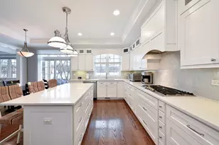 [Address not provided], Palatine, IL 60067 - Photo 7