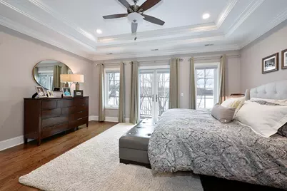 [Address not provided], Palatine, IL 60067 - Photo 19